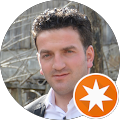 HAKAN ÖZTÜRK