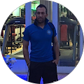 Hakan Öztürk