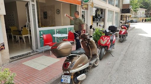 Yorum fotoğrafı 3