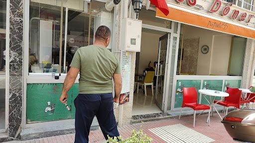 Yorum fotoğrafı 4