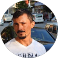 Hakan Özzıralı