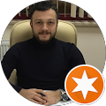 hakan pabuçcu