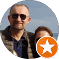 Hakan padır