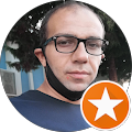 hakan pador