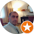 Hakan Pak