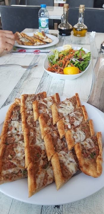 Fotoğraf 23