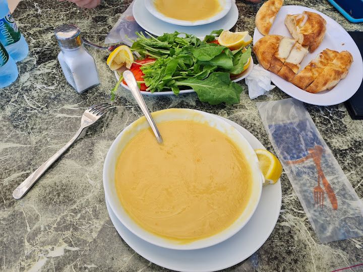 Fotoğraf 35