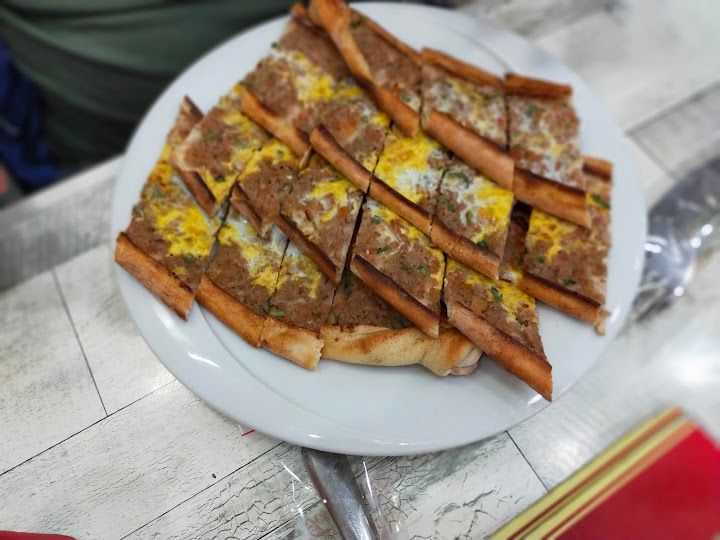 Fotoğraf 33