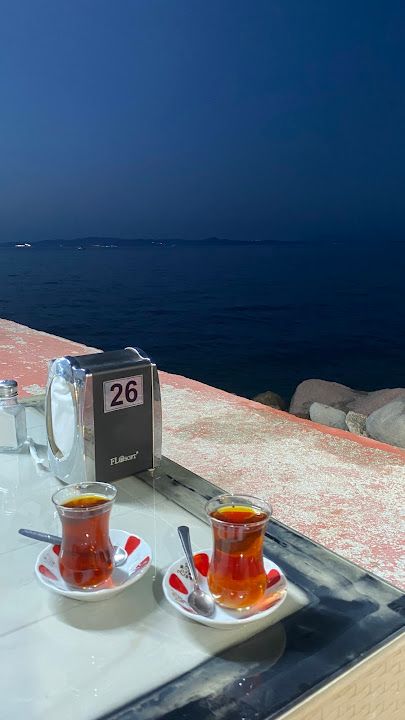 Fotoğraf 32