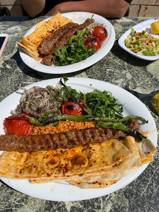 Fotoğraf 37