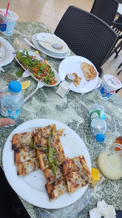 Fotoğraf 31