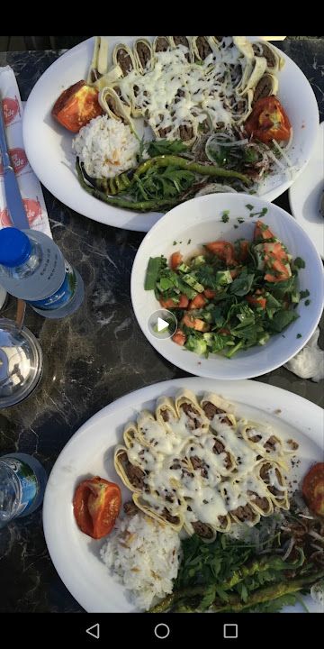 Fotoğraf 26