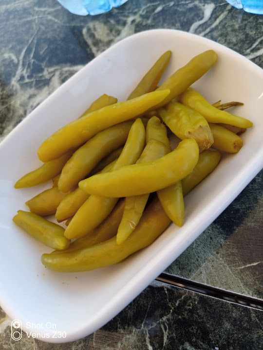 Fotoğraf 27