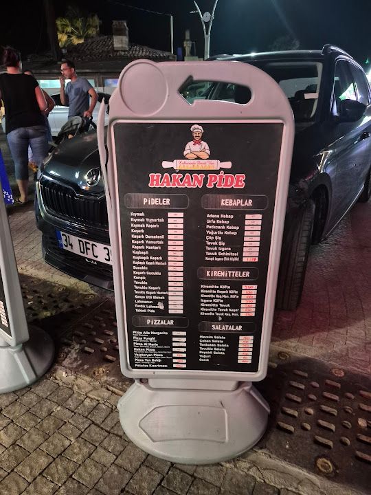 Fotoğraf 20