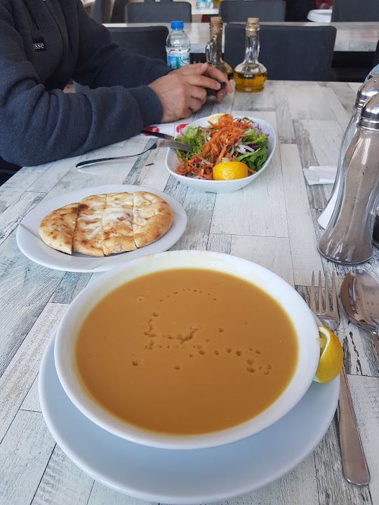 Fotoğraf 28