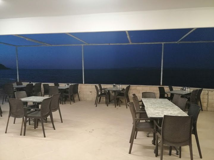 Fotoğraf 22