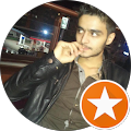 HAKAN POLAT