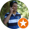 hakan polat
