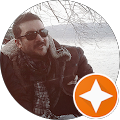hakan polat
