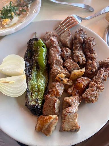 Yorum fotoğrafı 3