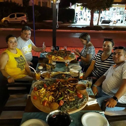 Yorum fotoğrafı 1