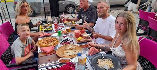Yorum fotoğrafı 6