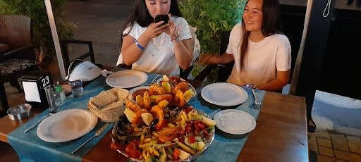 Yorum fotoğrafı 7