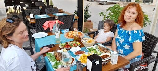 Yorum fotoğrafı 8