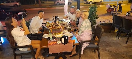 Yorum fotoğrafı 9