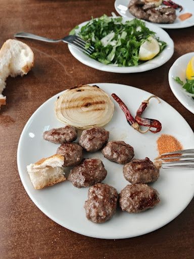 Fotoğraf 10