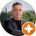Hakan Sabahlar