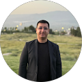 Hakan SAĞIROĞLU