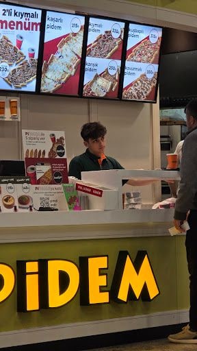 Yorum fotoğrafı 1