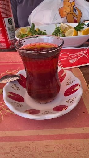 Yorum fotoğrafı 4