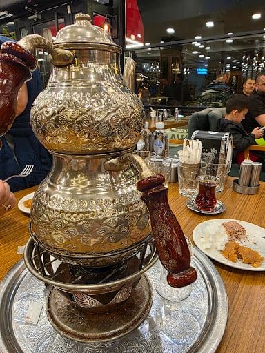 Yorum fotoğrafı 7
