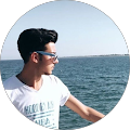 hakan şahbaz