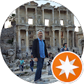 hakan şahin