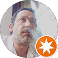 Hakan Şahin Kayisoglu Kayisoglu
