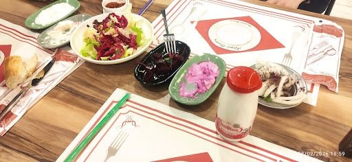 Yorum fotoğrafı 4
