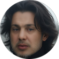 Hakan Saklak