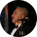 HAKAN SALCI