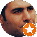 Hakan Sarı