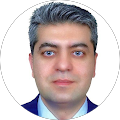 Hakan Saribas