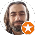 Hakan Sarigul
