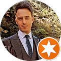 Hakan Satir