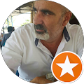 hakan savul