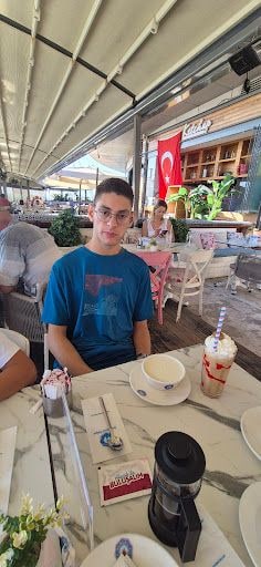 Fotoğraf 7