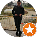 HAKAN SEYMEN
