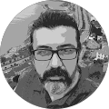 Hakan SOYALP