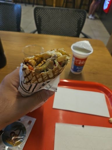 Fotoğraf 24